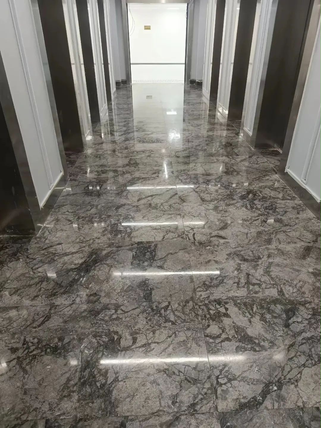 Mermer Silim Cila Parlatma